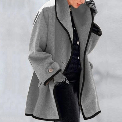Amelie® | Trench