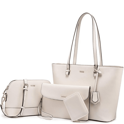 Brigitte® | Stilvolle Handtasche für zeitlose Eleganz