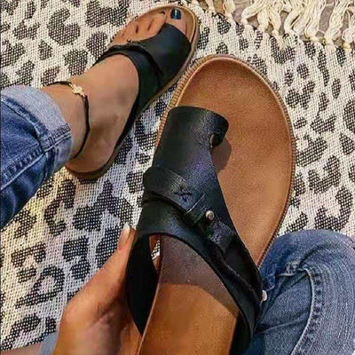Jonna® | Bequeme und Elegante Sandalen
