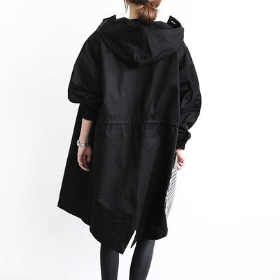 Mireille® | Eleganter und wasserdichter Trenchcoat