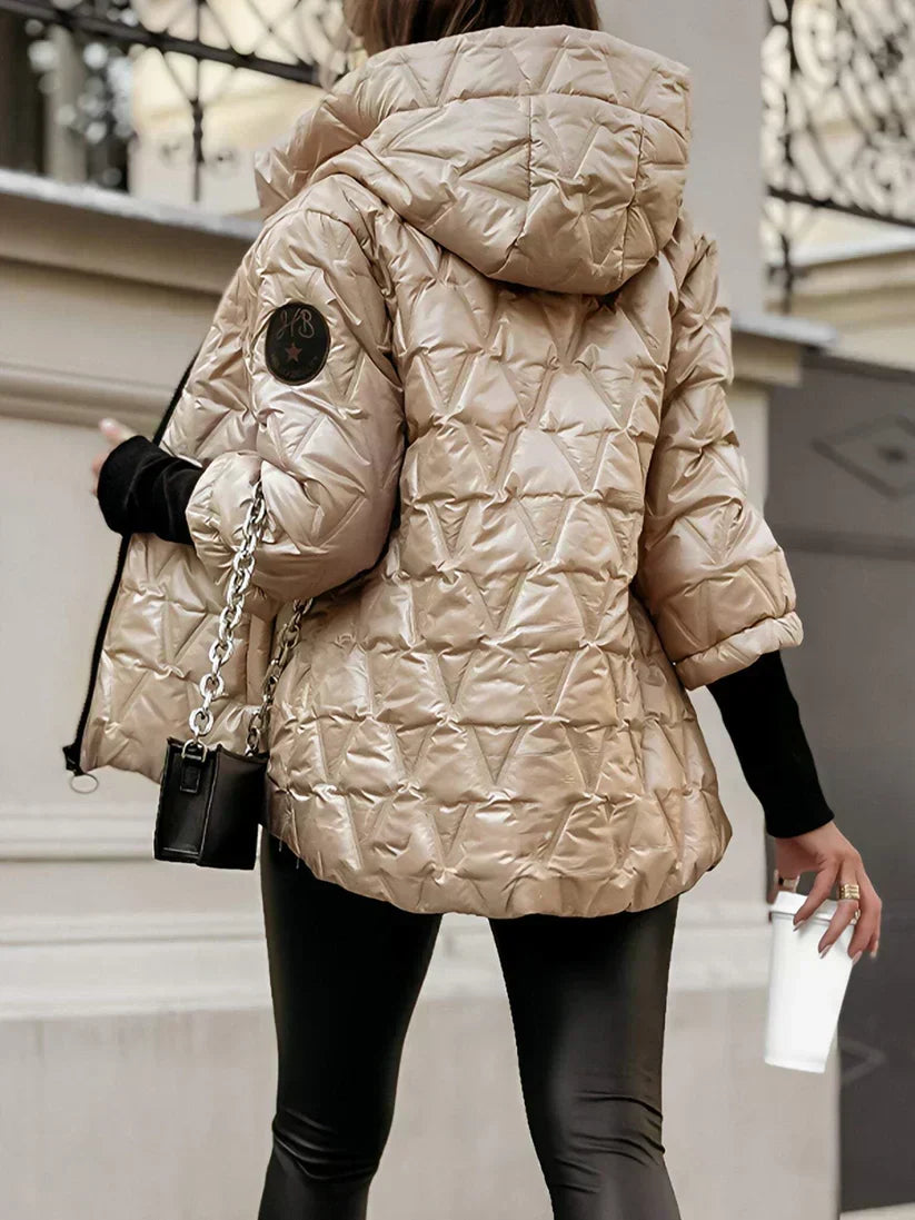 Ornella® | Daunenjacke