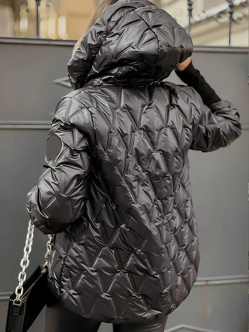 Ornella® | Daunenjacke