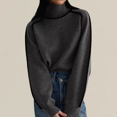 Annelore® | Pullover
