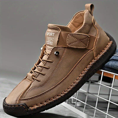 Tabea® | Bequeme Orthopädische Sneakers