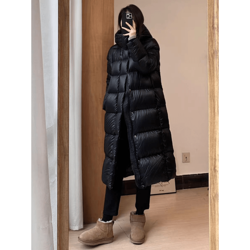 Veronika® | Pufferjacke