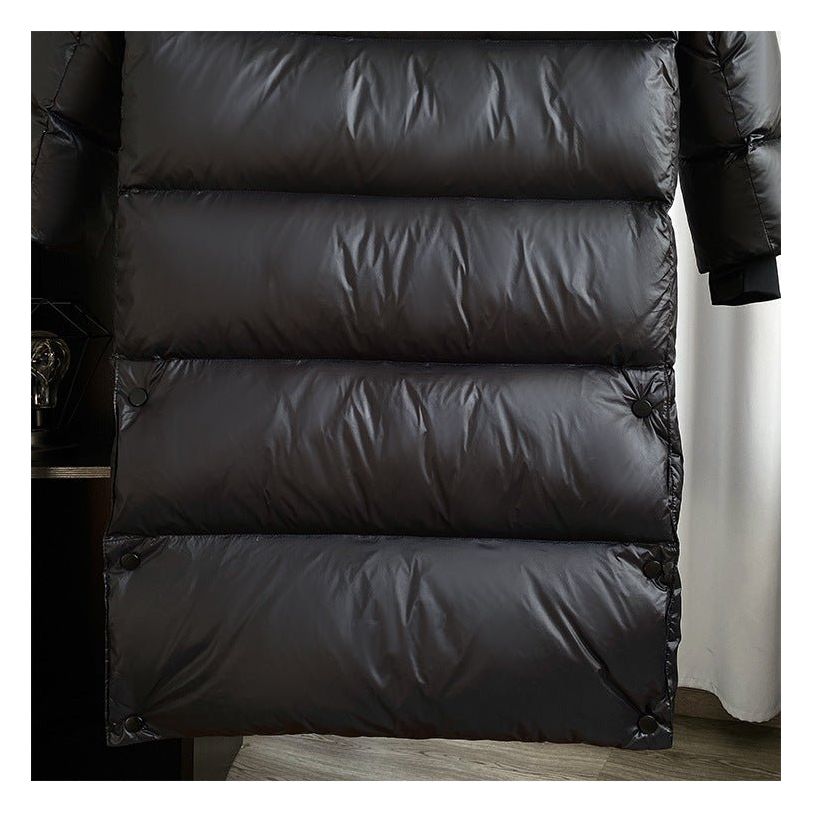 Veronika® | Pufferjacke