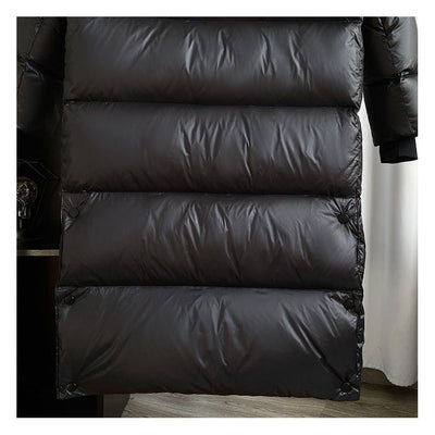 Veronika® | Pufferjacke
