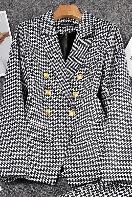 Seren® | Perfekter Blazer