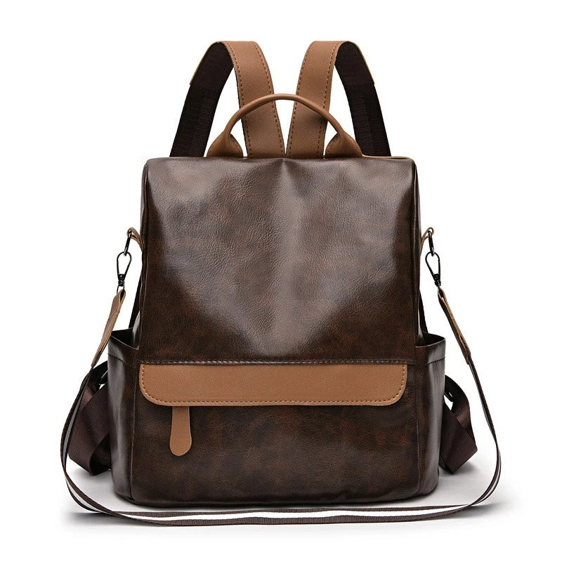 Bianca® | Leder Rucksack