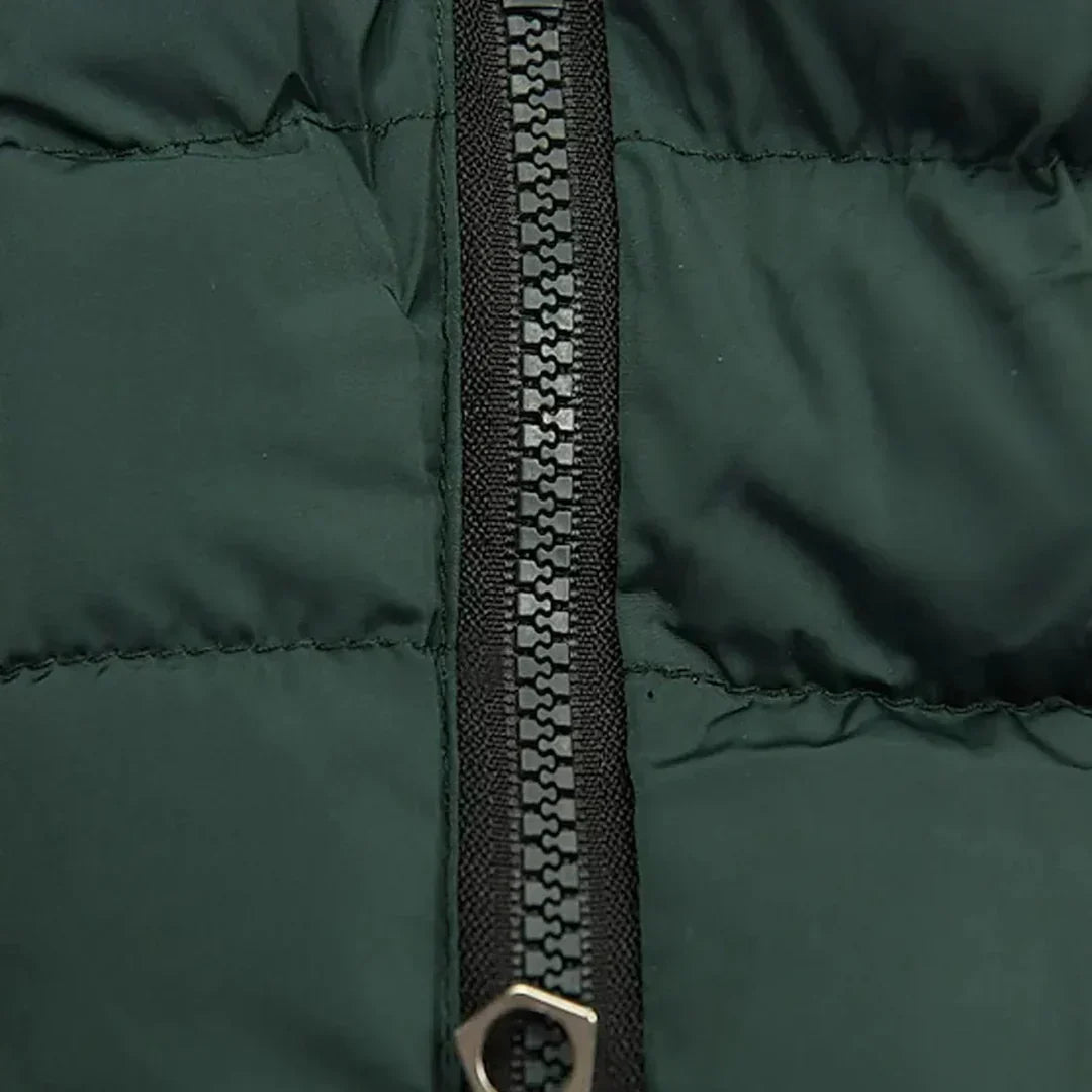 Xenia® | Winter Parka Jacke