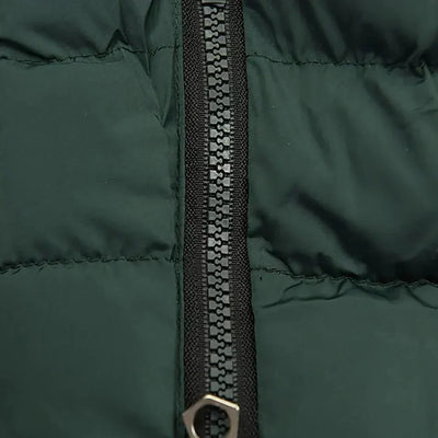 Xenia® | Winter Parka Jacke