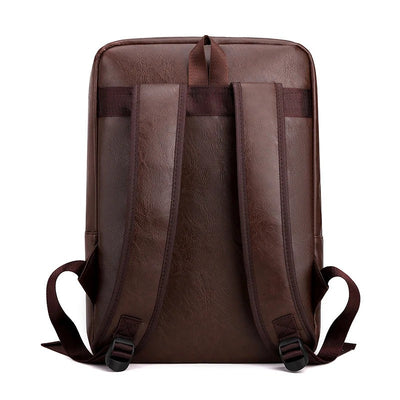 Hunter® | Geräumiger Bürrucksack
