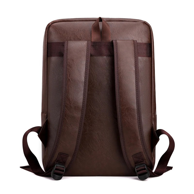 Hunter® | Geräumiger Bürrucksack
