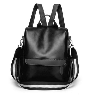 Bianca® | Leder Rucksack