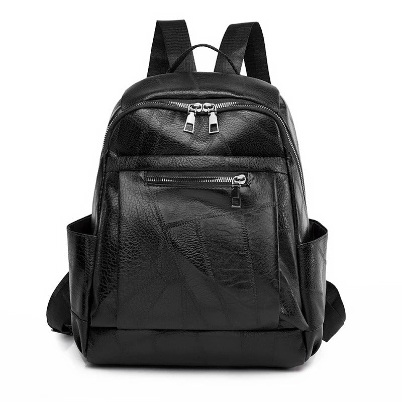 Fiona® | Rucksack aus Leder