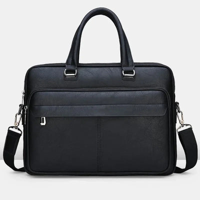 Colt® | Leder Umhängetasche