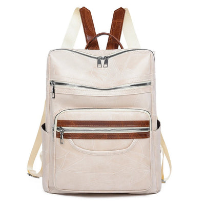 Lorena® | Leder Rucksack