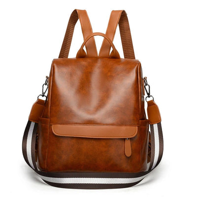 Bianca® | Leder Rucksack