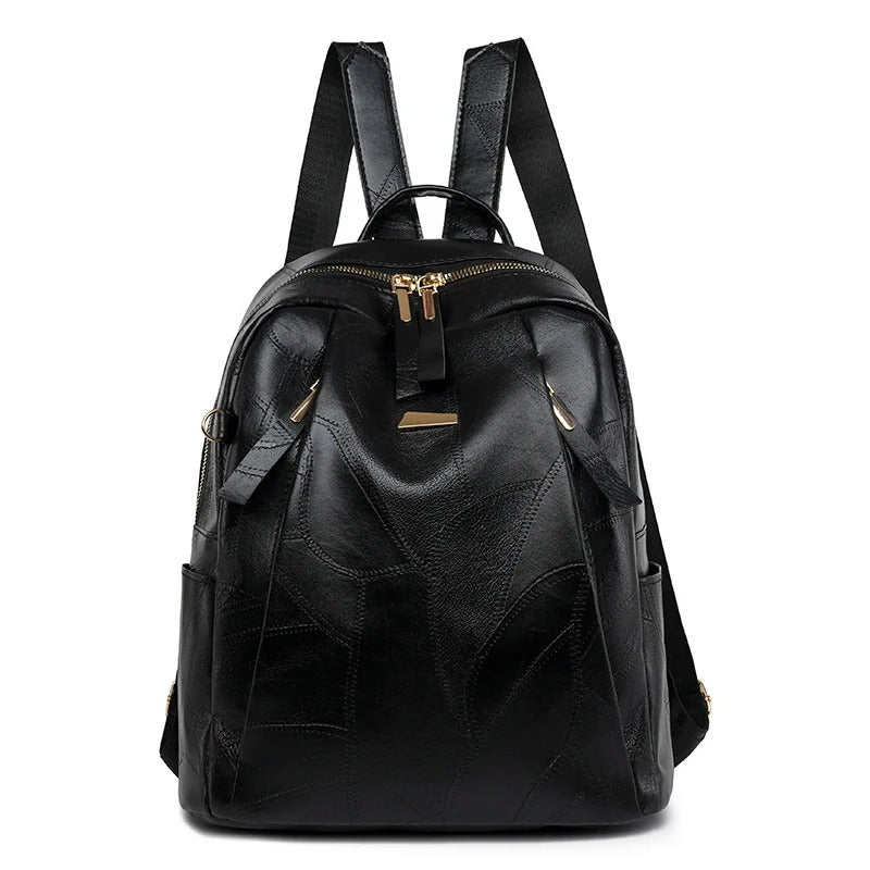 Melina® | Rucksack aus Leder