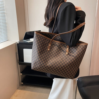 ELFI® | Maxi Beuteltasche