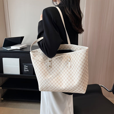 ELFI® | Maxi Beuteltasche