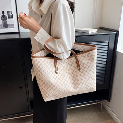 ELFI® | Maxi Beuteltasche