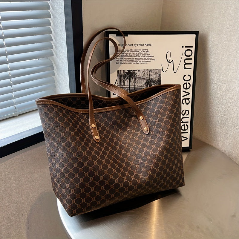 ELFI® | Maxi Beuteltasche