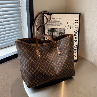 ELFI® | Maxi Beuteltasche