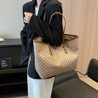 ELFI® | Maxi Beuteltasche