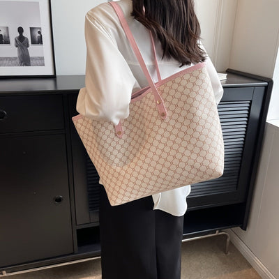 ELFI® | Maxi Beuteltasche