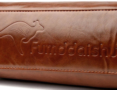 Andrea® | Stilvolle Handtasche für zeitlose Eleganz