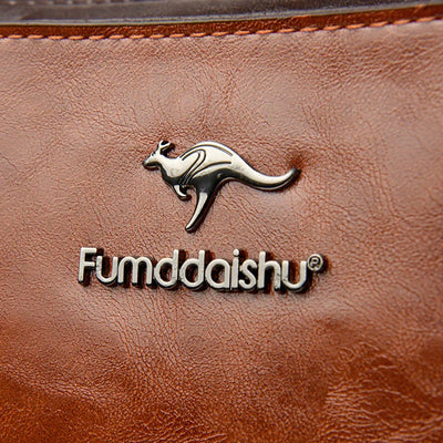 Andrea® | Stilvolle Handtasche für zeitlose Eleganz