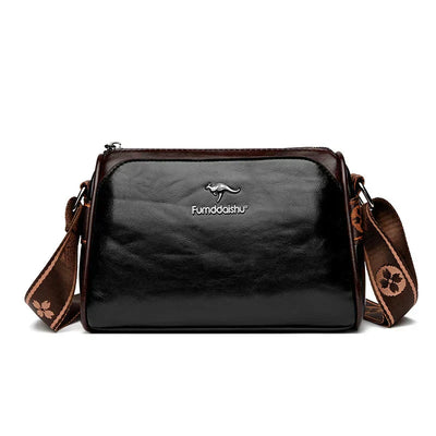 Andrea® | Stilvolle Handtasche für zeitlose Eleganz