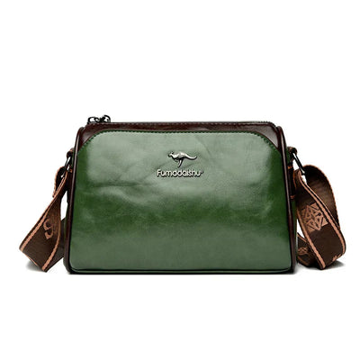 Andrea® | Stilvolle Handtasche für zeitlose Eleganz