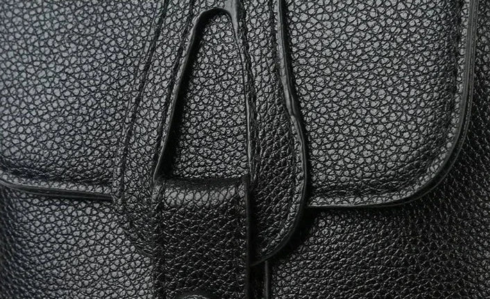 Claudia®| Stilvolle Handtasche für zeitlose Eleganz