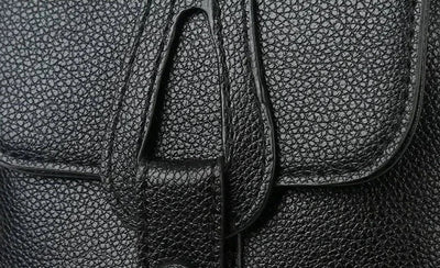 Claudia®| Stilvolle Handtasche für zeitlose Eleganz