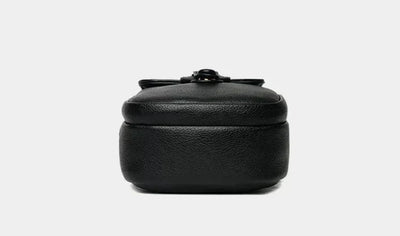 Claudia®| Stilvolle Handtasche für zeitlose Eleganz