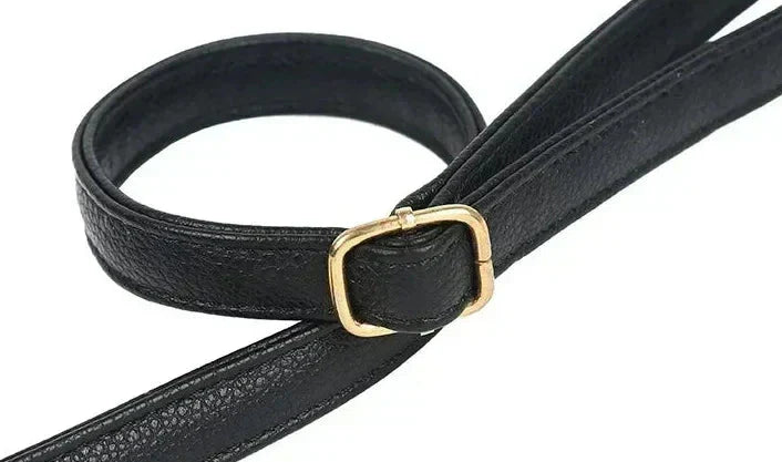 Claudia®| Stilvolle Handtasche für zeitlose Eleganz