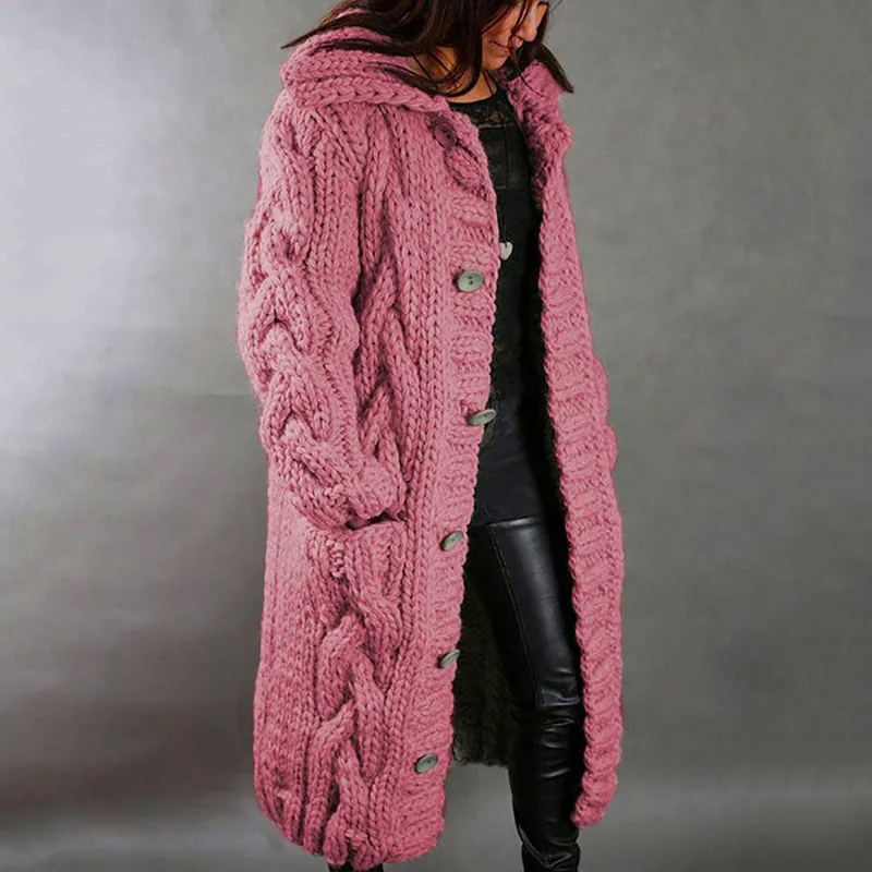 Valentina® | Vintage Gilet Bequem