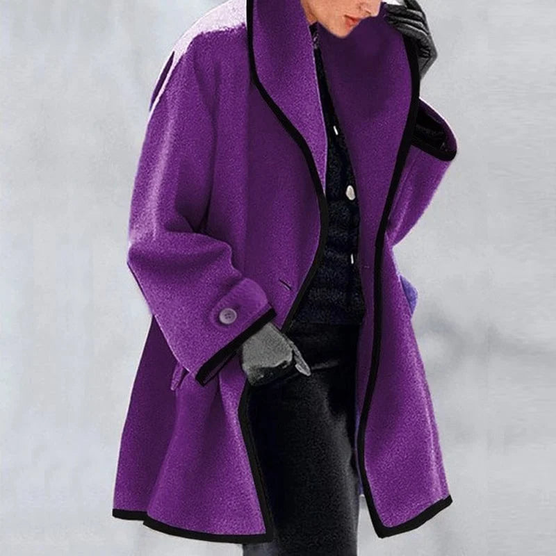 Amelie® | Trench