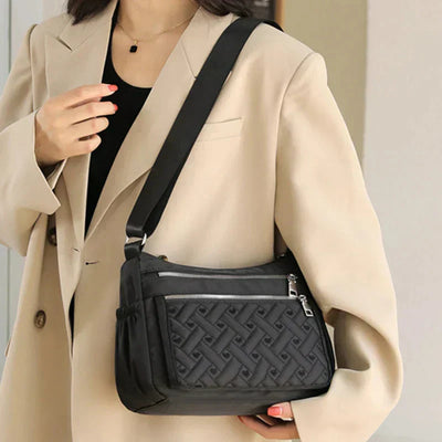 Gabriele® | Stilvolle Handtasche für zeitlose Eleganz