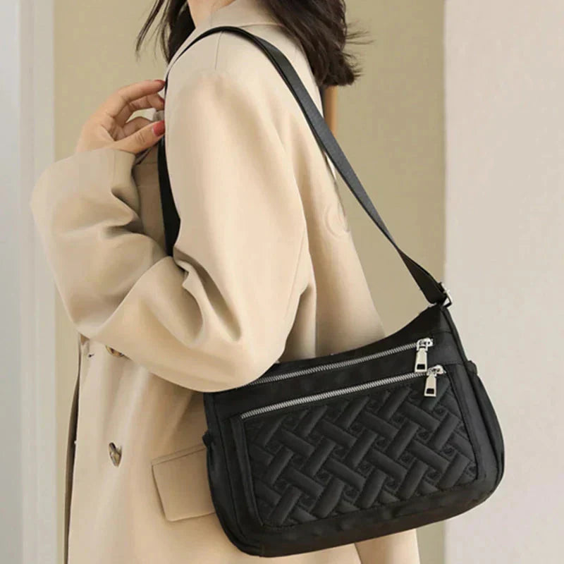 Gabriele® | Stilvolle Handtasche für zeitlose Eleganz