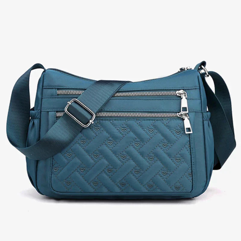 Gabriele® | Stilvolle Handtasche für zeitlose Eleganz