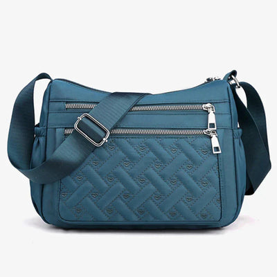 Gabriele® | Stilvolle Handtasche für zeitlose Eleganz