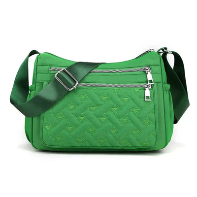 Gabriele® | Stilvolle Handtasche für zeitlose Eleganz