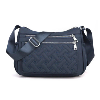 Gabriele® | Stilvolle Handtasche für zeitlose Eleganz