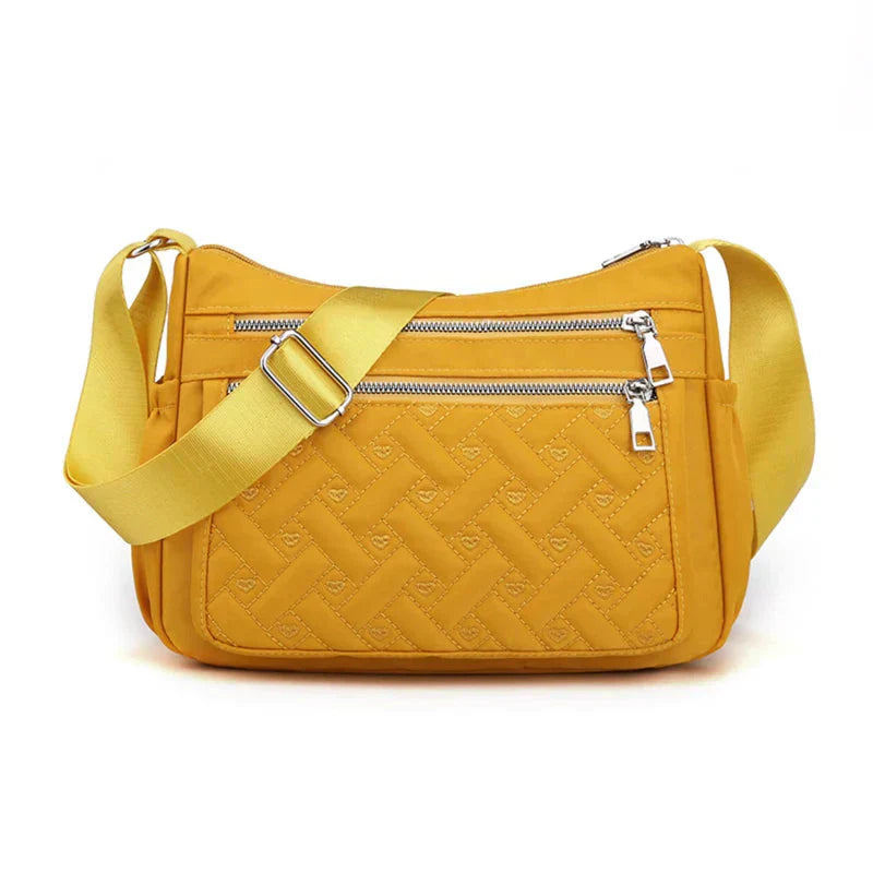 Gabriele® | Stilvolle Handtasche für zeitlose Eleganz