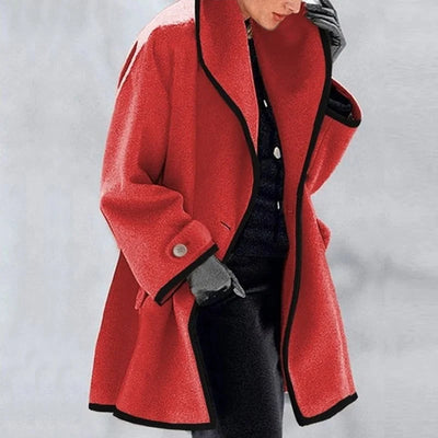 Amelie® | Trench