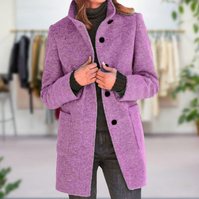 ROSARIA® | HERBSTMANTEL DAMEN