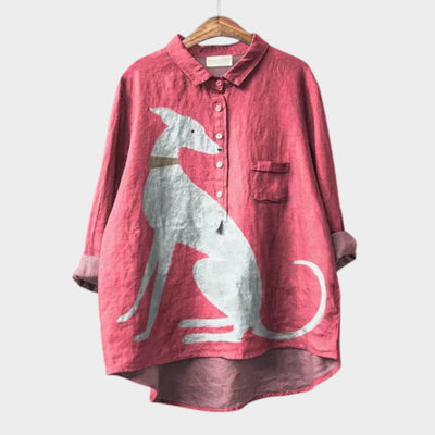 Carlotta® | Blusen